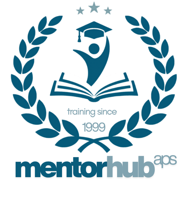Mentor Hub Aps